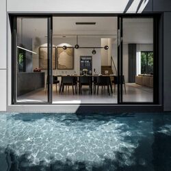 Palm Road (D15), Semi-Detached #480521671